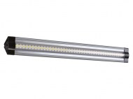 Led Bar Modulaire TL verlichting 90